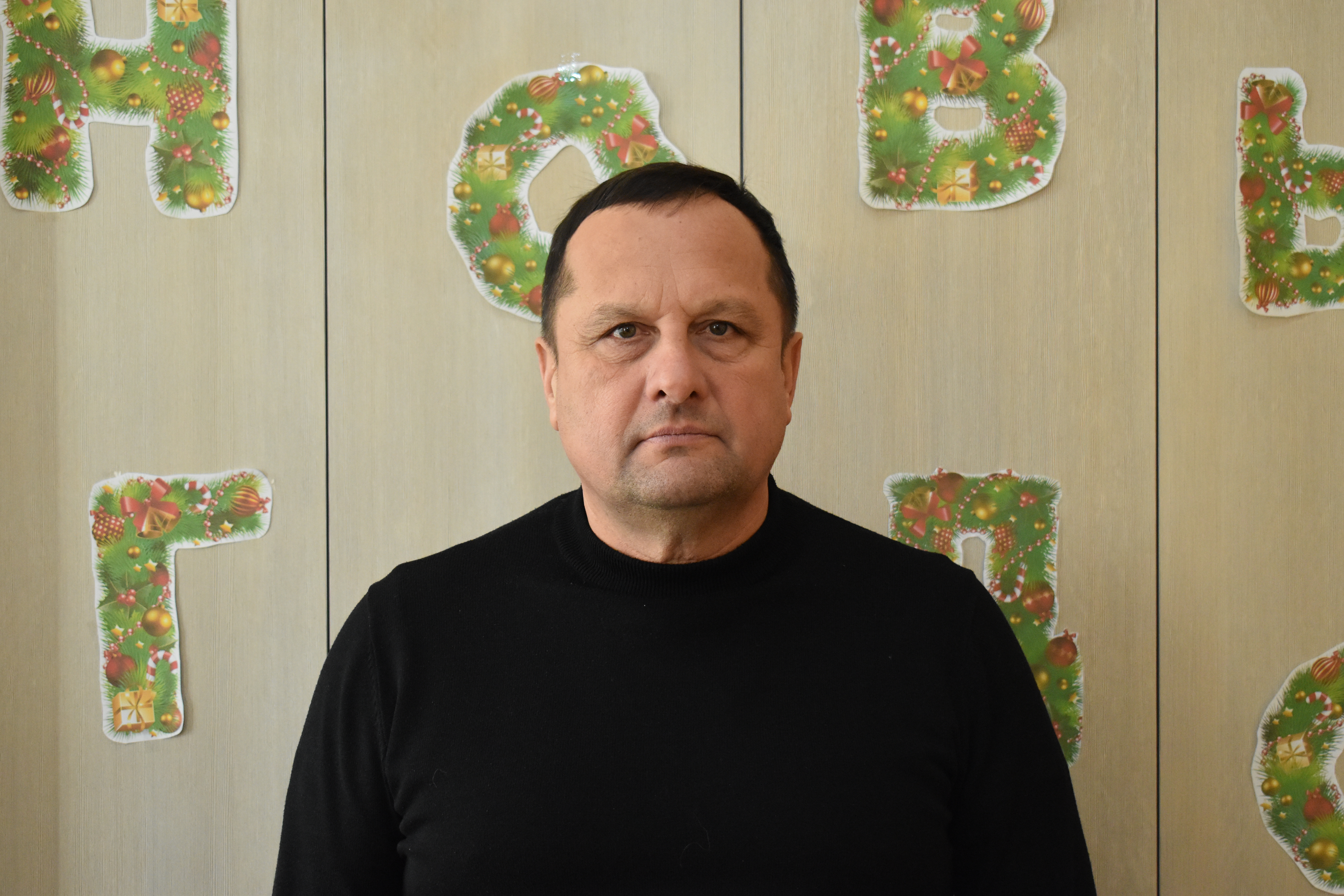 Архипов Владимир Александрович Архипов Владимир Александрович.