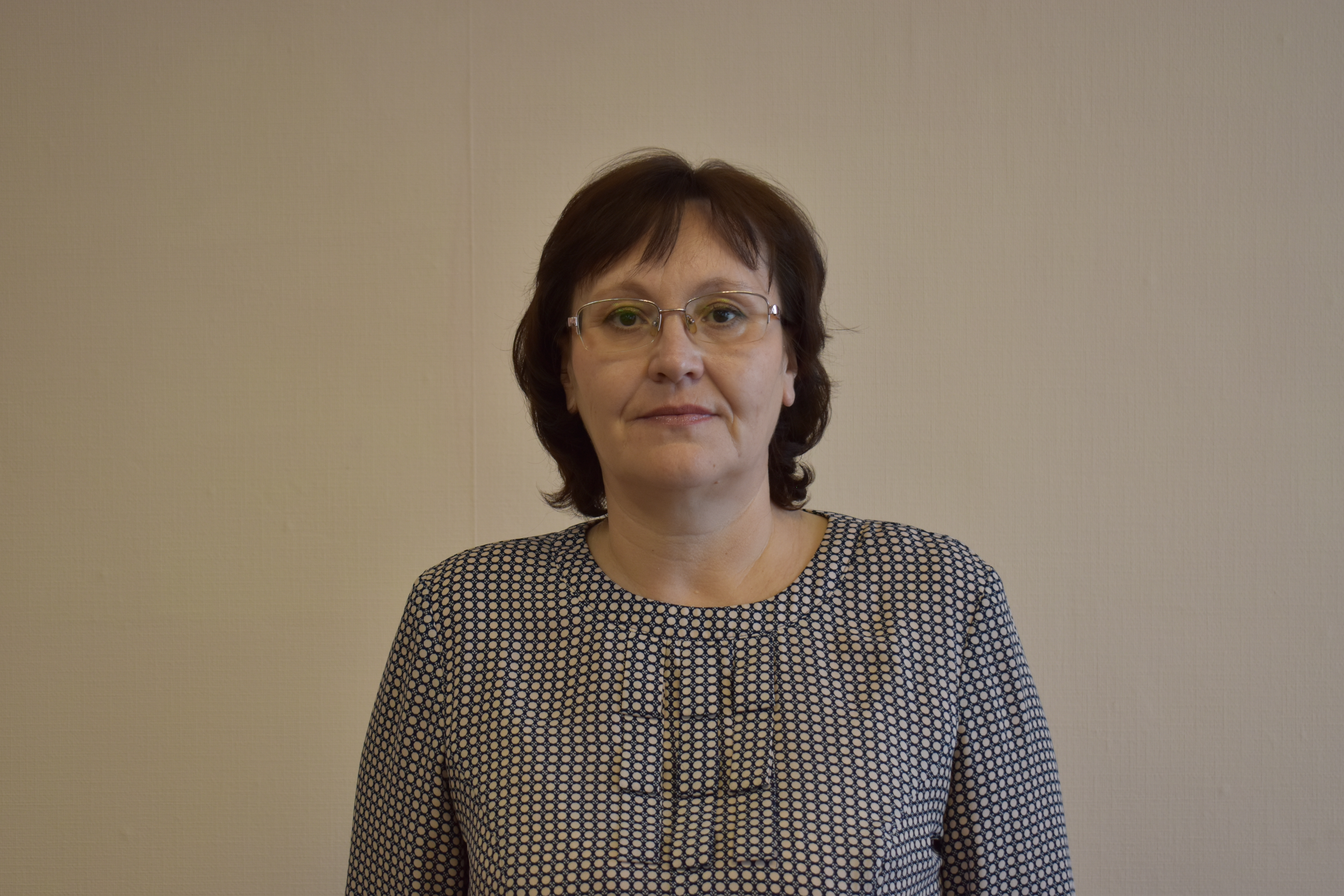 Бардыш Татьяна Ивановна Бардыш Татьяна Ивановна.