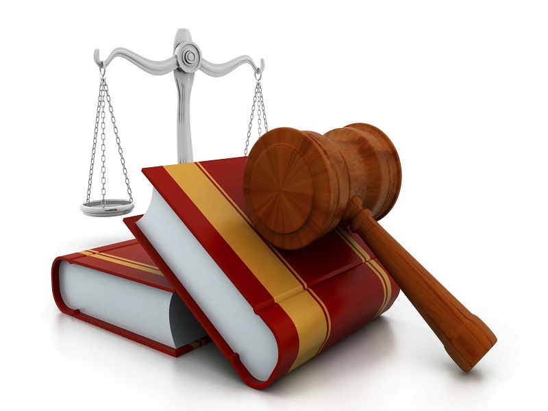 Прокурор Курганской области Владислав Московских поручил организовать проверку в связи с произошедшим ДТП с участием 14-летнего подростка в г. Шадринске.