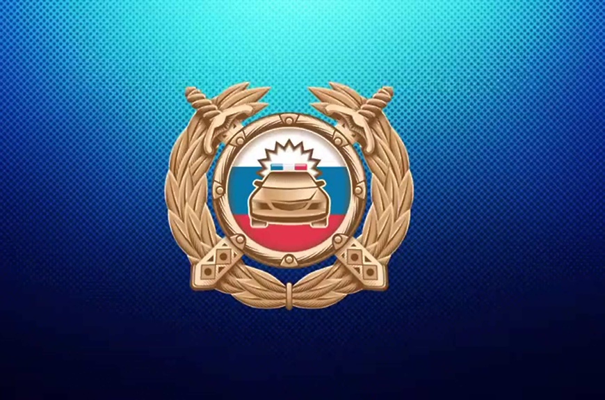 Молодой человек стал жертвой мошенников при покупке товара в Интернете.