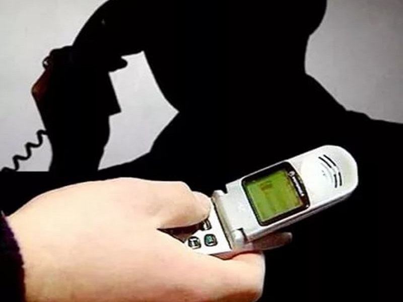 Жертвой мошенников стал 63-летний курганец.