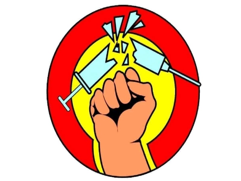 Профилактические мероприятия, посвященные Международному дню борьбы с наркоманией и незаконным оборотом наркотиков - «Время Независимых».