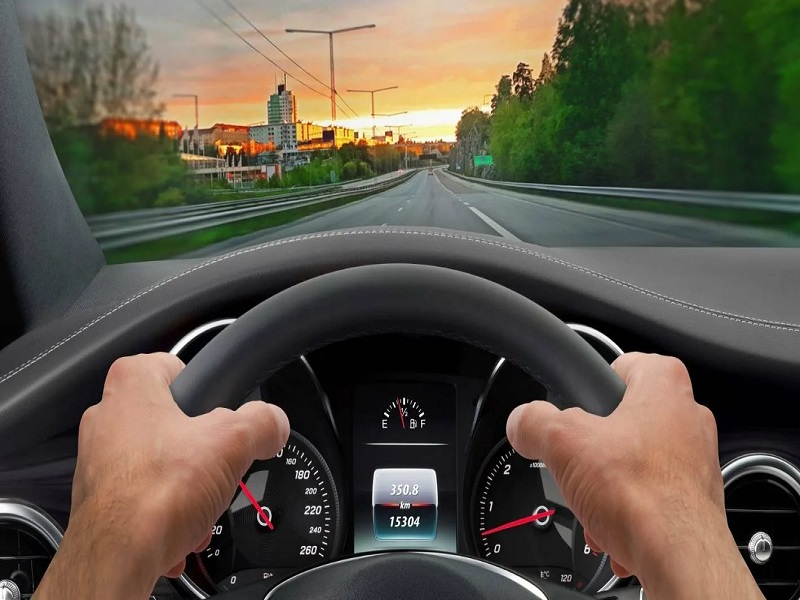 Уважаемые водители! Помните!.