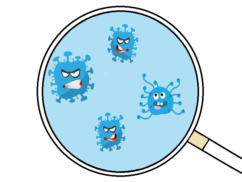 Безопасная питьевая вода зимой: почему нельзя пить воду из снега и льда и как правильно кипятить воду.