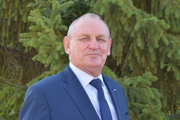 ДЕНЬ РОССИЙСКОГО СТУДЕНЧЕСТВА ДЕНЬ РОССИЙСКОГО СТУДЕНЧЕСТВА.