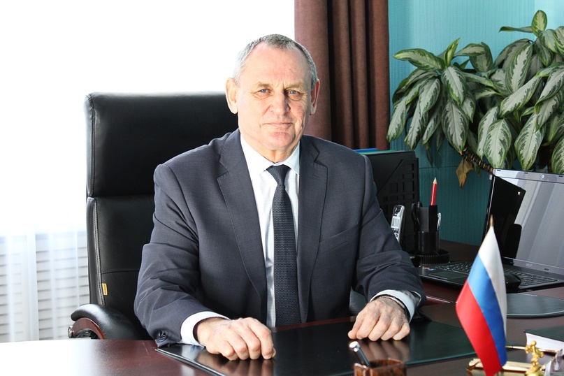 Милые женщины, дорогие мамы Варгашинского муниципального округа! Милые женщины, дорогие мамы Варгашинского муниципального округа!.