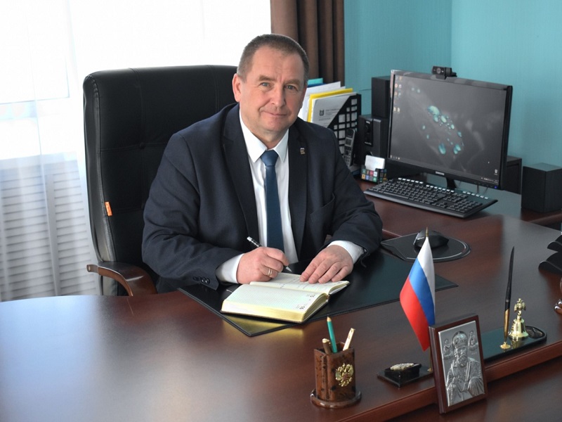 27 января - День снятия блокады Ленинграда 27 января - День снятия блокады Ленинграда.