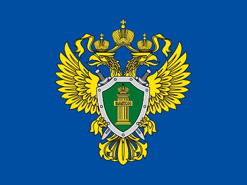 Курганская транспортная прокуратура напоминает об основных правилах поведения граждан на воде.