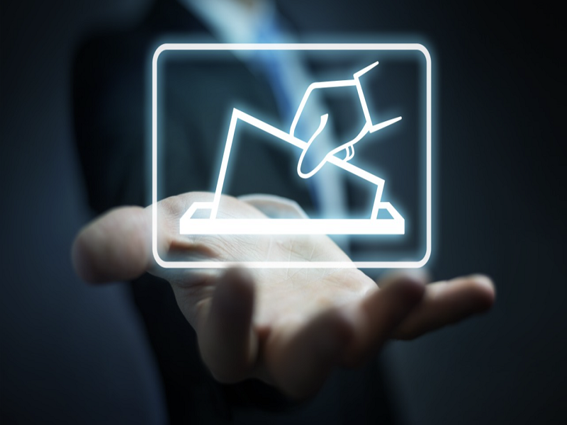 Уважаемые предприниматели и жители Курганской области!.