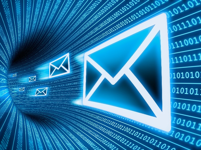 Высокоскоростной мобильный интернет.