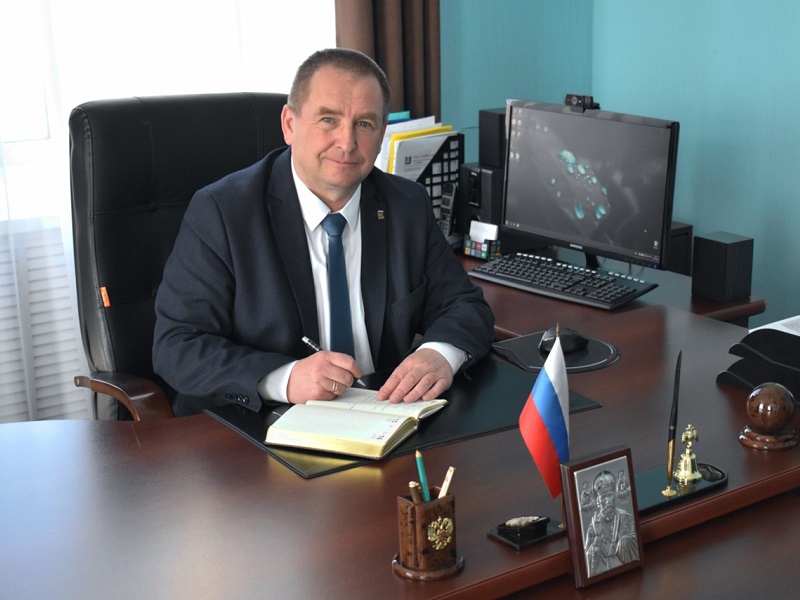 27 января - День снятия блокады Ленинграда.