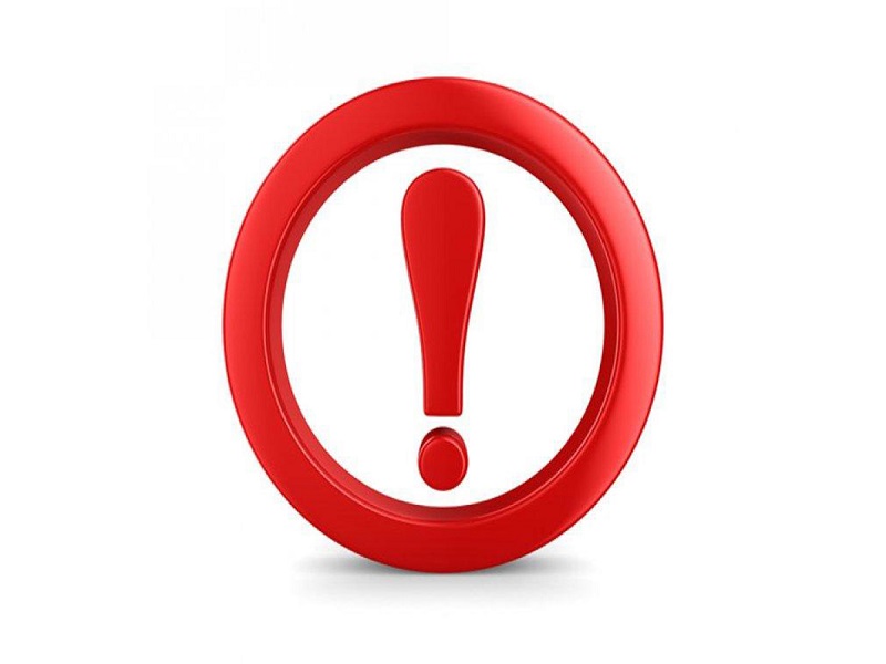 Дорожные полицейские предупреждают водителей о неблагоприятной дорожной обстановке по причине перепадов температуры и снегопадов.