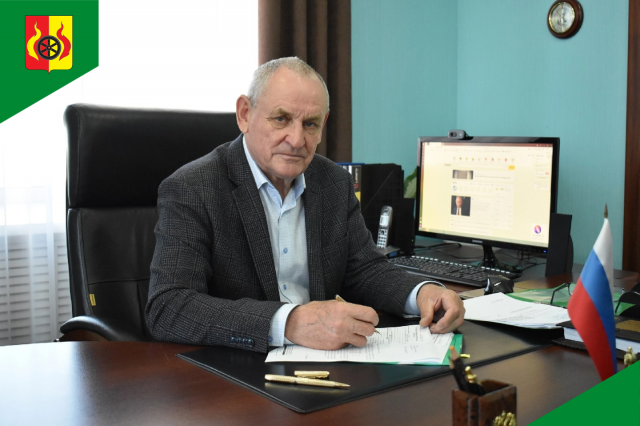 ДЕНЬ РАБОТНИКА ДОРОЖНОГО ХОЗЯЙСТВА.