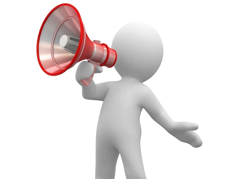 Объявлен сбор заявок на участие в конкурсах на предоставление грантов Губернатора Курганской области..