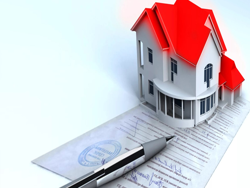 Об аварийных многоквартирных домах.