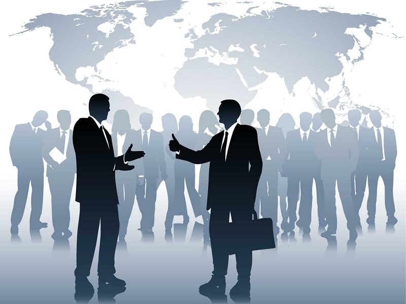 С 7 по 8 октября 2025 года в Москве пройдет юбилейный 5-й Международный Форум электронной коммерции и ритейла E-Retail Week.