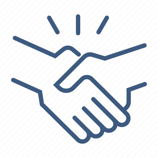 Имущественные отношения