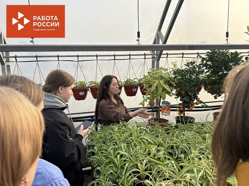 Сегодня осенним днем мы окунулись в лето!.