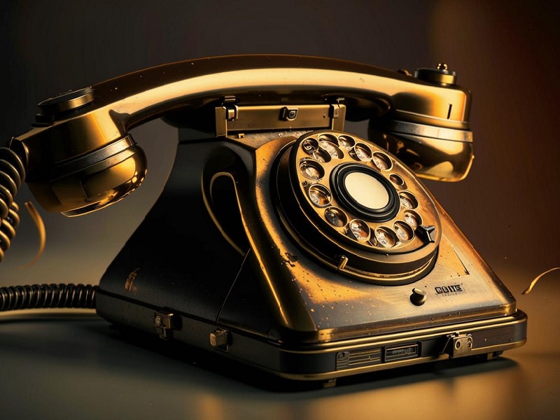 3 декабря 2025 года "Горячая линия".