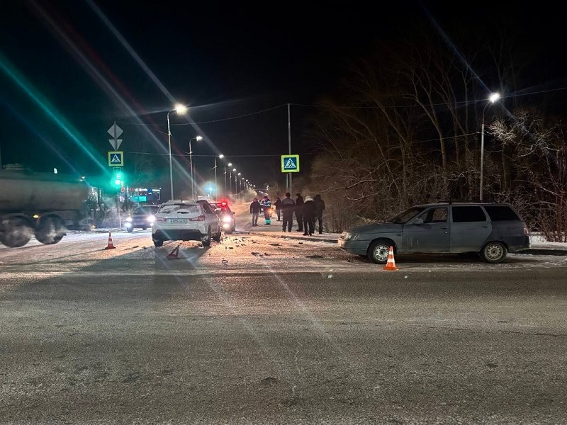 Спешка или самонадеянность??.