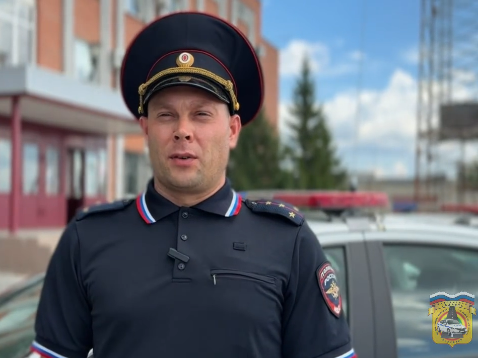 Ежедневные сводки о ДТП с участием детей, к сожалению, не заставляют задуматься некоторых родителей, которые позволяют своим детям управлять мототехникой.