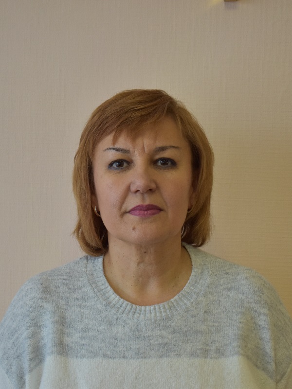 Туйчиева Гульнора Каюмжоновна Туйчиева Гульнора Каюмжоновна.