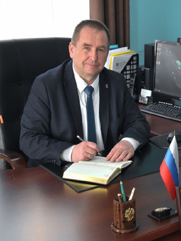 Тимофеев Эдуард Викторович Тимофеев Эдуард Викторович.