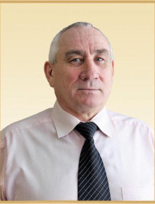Мордовских Геннадий Александрович, начальник Варгашинского района электрических сетей ПАО «СУЭНКО» филиала «Курганские электрические сети».