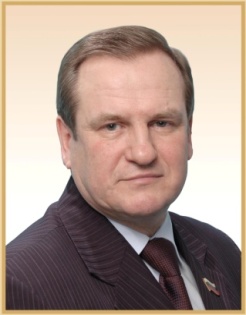 Дуплякин Валерий Вениаминович,  заслуженный строитель Российской Федерации.