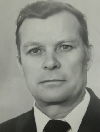 Атрохов Василий Андреевич (посмертно).