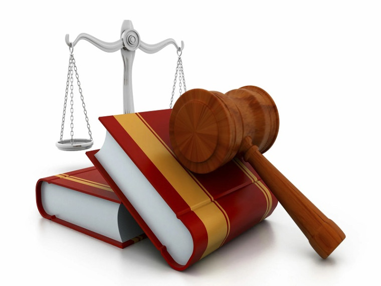 Прокурор Курганской области Владислав Московских поручил организовать проверку в связи с произошедшим ДТП с участием 14-летнего подростка в г. Шадринске.