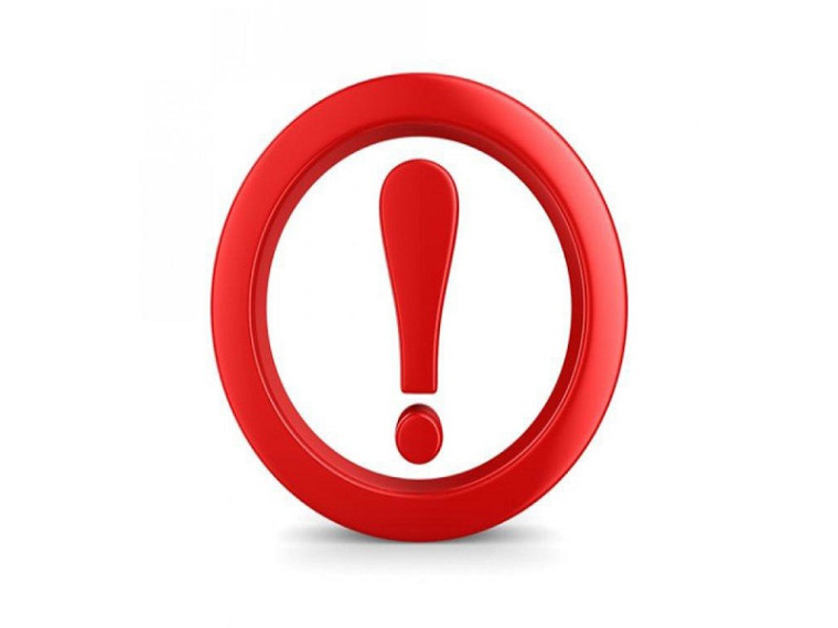 Дорожные полицейские предупреждают водителей о неблагоприятной дорожной обстановке по причине перепадов температуры и снегопадов.