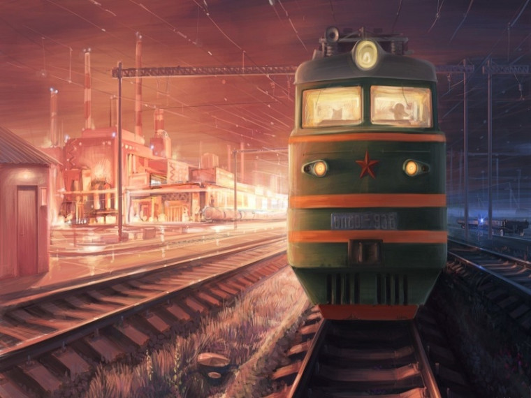 Варгашинская дистанция пути сообщает:.