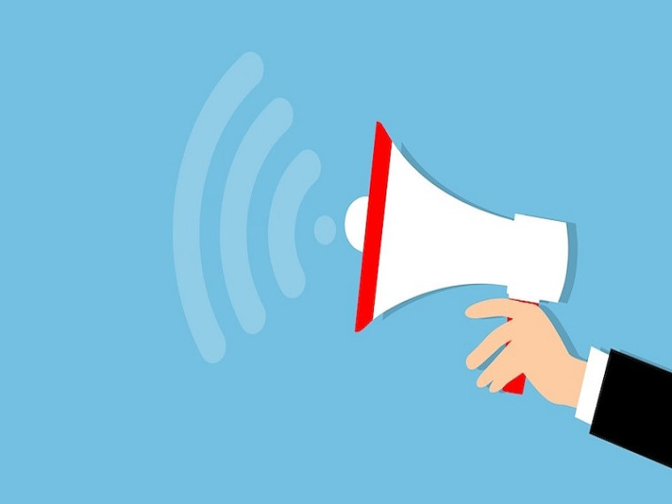 О необходимости выполнения работ по ТО ВДГО/ВКГО.