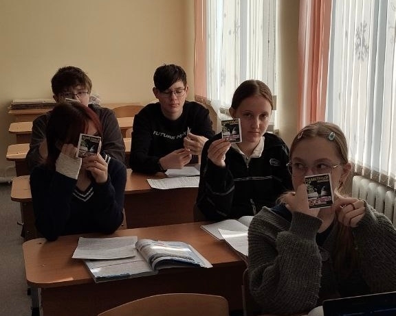 Мероприятия по снижению дорожно-транспортных происшествий с участием несовершеннолетних.